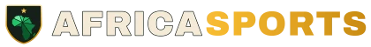 AfricaSports